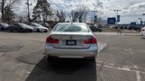 Used 2015 BMW 328i xDrive Sedan w/ M Sport image 4