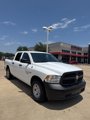 Used 2024 RAM 1500 Tradesman w/ Popular Equipment Group image 4