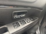 Used 2024 Mitsubishi Outlander Sport ES image 4