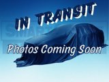 Used 2024 Kia Sorento S w/ Panoramic Sunroof Package image 2