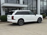 New 2026 Hyundai Palisade Calligraphy image 4