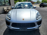 Used 2017 Porsche Macan GTS image 2