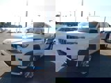 New 2025 Jeep Grand Cherokee L Laredo w/ Luxury Tech Group I image 5