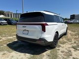 New 2026 Kia Carnival SX Prestige image 3