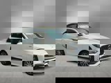New 2025 Mercedes-Benz C 43 AMG 4MATIC Sedan image 2