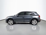 Used 2023 Audi Q5 2.0T Premium Plus image 2