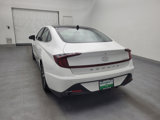 Used 2022 Hyundai Sonata Limited image 6