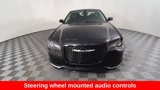 Used 2019 Chrysler 300 Touring w/ Sport Appearance Package image 3