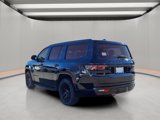 New 2025 Jeep Wagoneer Series II w/ Premium Group I image 5