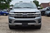 Used 2023 Ford Expedition Limited image 2