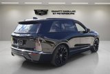 New 2026 Cadillac Vistiq Platinum image 5