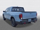 New 2025 Honda Ridgeline RTL+ image 2