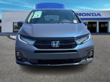 New 2025 Honda Odyssey Touring image 5