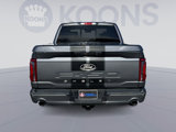 New 2025 Ford F150 Lariat w/ Equipment Group 502A High image 5