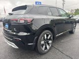 New 2025 Honda Prologue Elite image 5