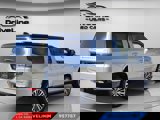 Used 2024 Jeep Grand Wagoneer L Series III image 2