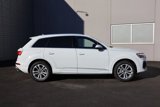 New 2025 Audi Q7 3.0T Premium Plus image 3
