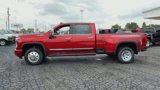 New 2025 Chevrolet Silverado 3500 High Country w/ Technology Package image 5