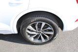 Used 2022 Audi Q5 2.0T Premium Plus w/ Premium Plus Package image 6