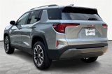 New 2026 GMC Terrain Elevation w/ Elevation Premium Package image 4
