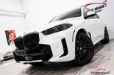 Used 2024 BMW X5 sDrive40i w/ M Sport Package image 2