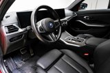 Used 2024 BMW 330e w/ Premium Package image 3
