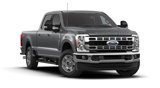 New 2026 Ford F250 XLT image 4
