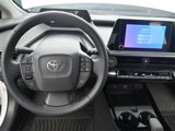 Used 2025 Toyota Prius LE image 5