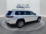 Used 2022 Jeep Grand Cherokee L Laredo w/ Luxury Tech Group I image 5