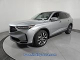 New 2026 Acura MDX w/ Technology Package image 2