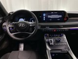 New 2025 Hyundai Palisade Calligraphy image 5