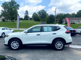 Used 2020 Nissan Rogue S image 2