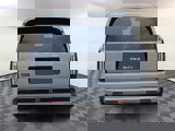 New 2026 Hyundai Ioniq 9 Calligraphy image 5