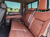 Used 2025 GMC Sierra 2500 Denali Ultimate image 5