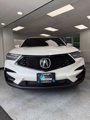 Used 2019 Acura RDX A-Spec image 3