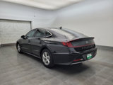 Used 2022 Hyundai Sonata SE w/ Cargo Package image 5