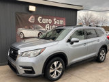 Used 2019 Subaru Ascent Premium image 4