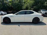 Certified 2022 Maserati Ghibli Modena Q4 image 2