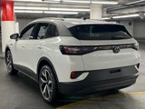 New 2025 Volkswagen ID.4 Pro S image 5