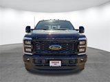 New 2025 Ford F250 Lariat image 2