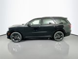 New 2025 Dodge Durango R/T image 4