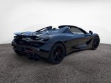 Used 2020 McLaren 720S Performance image 4
