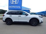 New 2026 Honda CR-V TrailSport image 2
