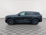 New 2025 Cadillac Escalade IQ Sport 2 image 5