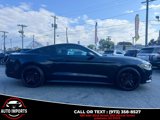 Used 2017 Ford Mustang Premium image 4