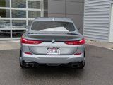 Used 2024 BMW M235i xDrive Gran Coupe w/ M Performance Package image 4
