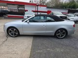 Used 2012 Audi A5 2.0T Premium Plus image 4