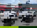 New 2026 GMC Hummer EV 4x4 Crew Cab image 4