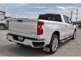 Used 2022 Chevrolet Silverado 1500 High Country image 6