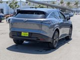 New 2025 Nissan Murano SV image 5
